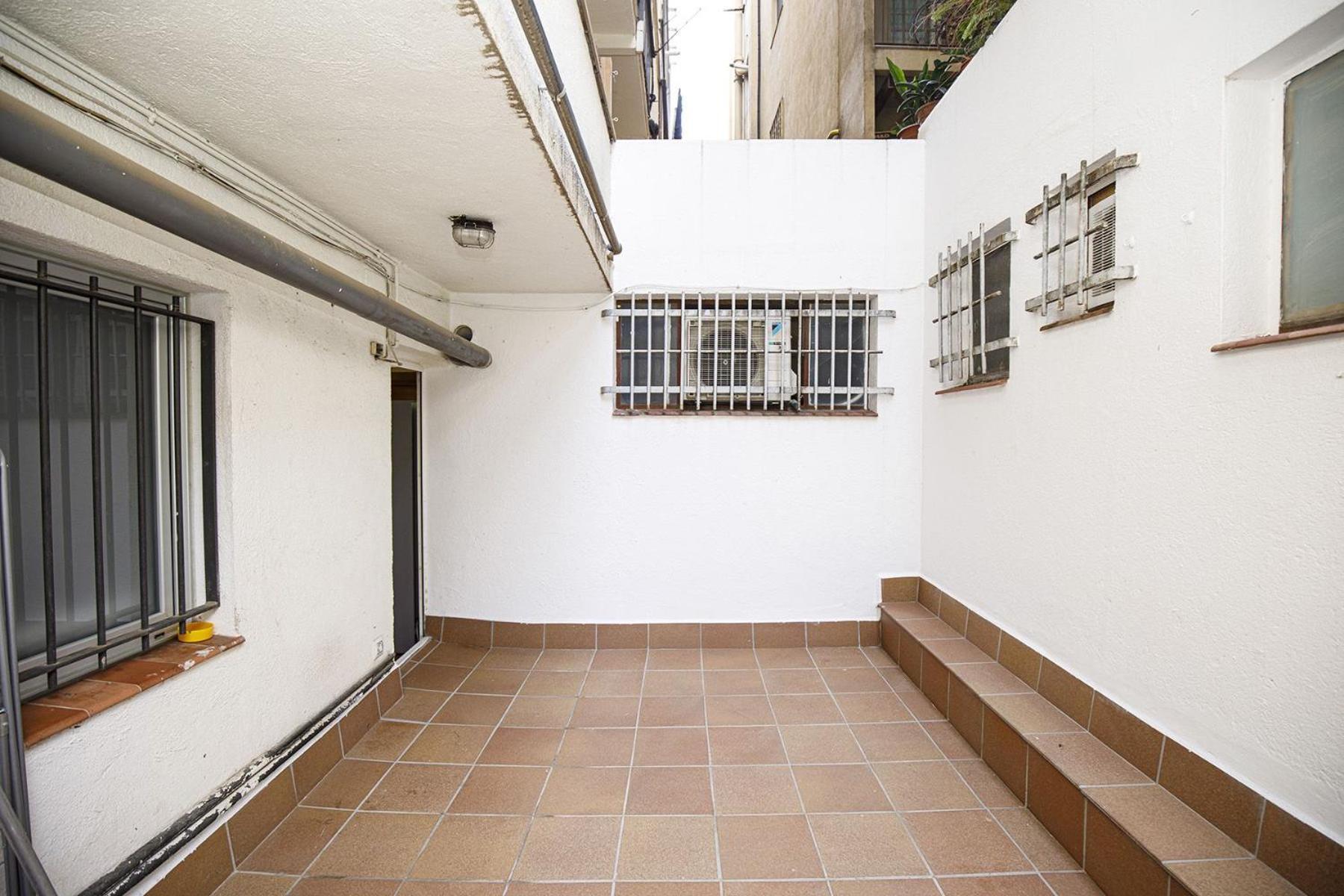 Apartamento Centrico En Girona Apartment Exterior photo